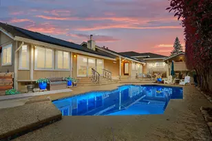 3188 Bonanza Dr, Cameron Park, CA 95682 - Photo 54