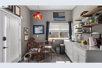 3188 Bonanza Dr, Cameron Park, CA 95682 - Photo 30