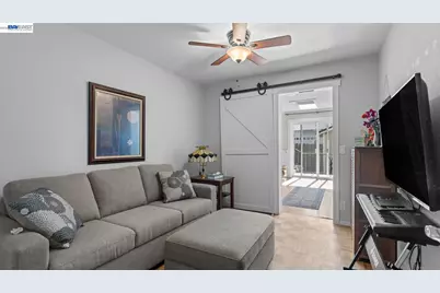 3188 Bonanza Dr, Cameron Park, CA 95682 - Photo 36