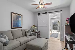 3188 Bonanza Dr, Cameron Park, CA 95682 - Photo 36