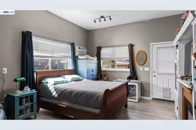 3188 Bonanza Dr, Cameron Park, CA 95682 - Photo 28