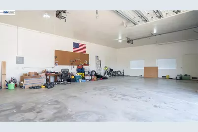 3188 Bonanza Dr, Cameron Park, CA 95682 - Photo 44