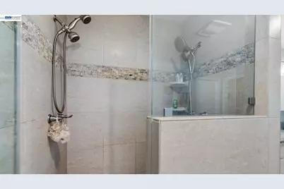 3188 Bonanza Dr, Cameron Park, CA 95682 - Photo 24