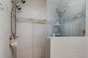 3188 Bonanza Dr, Cameron Park, CA 95682 - Photo 24