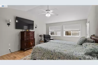 3188 Bonanza Dr, Cameron Park, CA 95682 - Photo 22