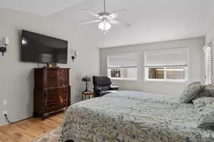 3188 Bonanza Dr, Cameron Park, CA 95682 - Photo 22