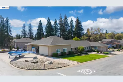 3188 Bonanza Dr, Cameron Park, CA 95682 - Photo 46