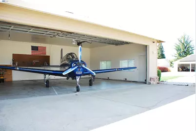3188 Bonanza Dr, Cameron Park, CA 95682 - Photo 44
