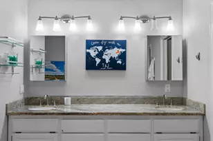 3188 Bonanza Dr, Cameron Park, CA 95682 - Photo 26