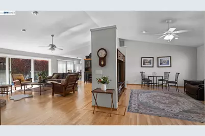 3188 Bonanza Dr, Cameron Park, CA 95682 - Photo 8