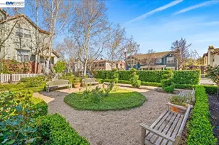 49030 Meadowfaire Common, Fremont, CA 94539 - Photo 32