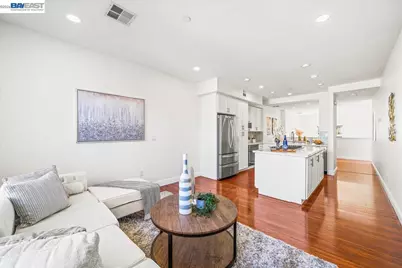 49030 Meadowfaire Cmn, Fremont, CA 94539 - Photo 14