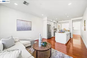 49030 Meadowfaire Common, Fremont, CA 94539 - Photo 14