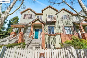 49030 Meadowfaire Common, Fremont, CA 94539 - Photo 1