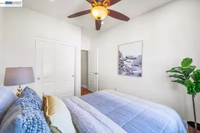 49030 Meadowfaire Cmn, Fremont, CA 94539 - Photo 20