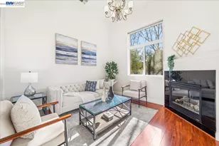 49030 Meadowfaire Common, Fremont, CA 94539 - Photo 4