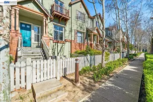 49030 Meadowfaire Common, Fremont, CA 94539 - Photo 2