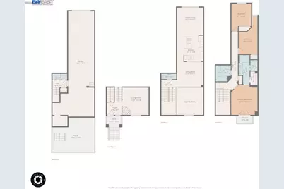 49030 Meadowfaire Cmn, Fremont, CA 94539 - Photo 44