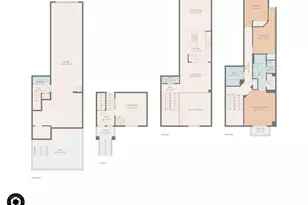 49030 Meadowfaire Common, Fremont, CA 94539 - Photo 44