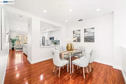 49030 Meadowfaire Cmn, Fremont, CA 94539 - Photo 6