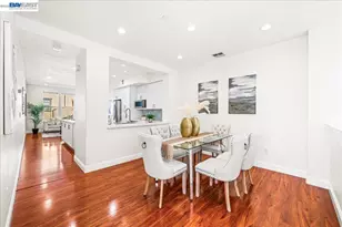 49030 Meadowfaire Common, Fremont, CA 94539 - Photo 6