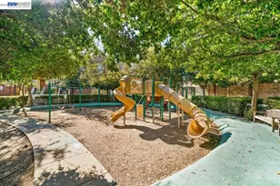 49030 Meadowfaire Common, Fremont, CA 94539 - Photo 30