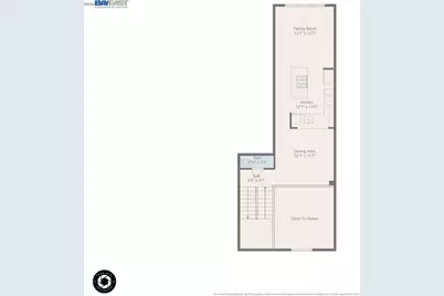 49030 Meadowfaire Cmn, Fremont, CA 94539 - Photo 42