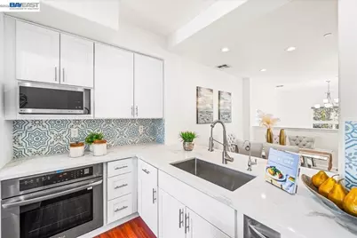 49030 Meadowfaire Cmn, Fremont, CA 94539 - Photo 10