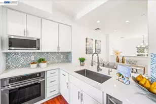 49030 Meadowfaire Common, Fremont, CA 94539 - Photo 10