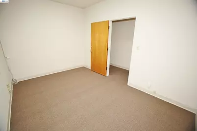 578 B Street, Hayward, CA 94541 - Photo 16