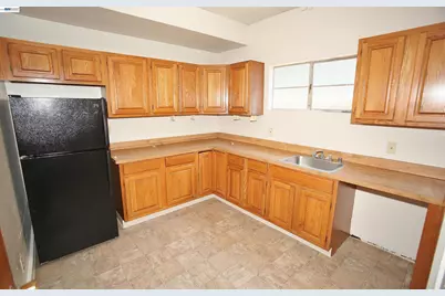 578 B Street, Hayward, CA 94541 - Photo 10
