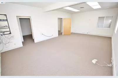 578 B Street, Hayward, CA 94541 - Photo 6