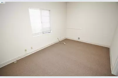 578 B Street, Hayward, CA 94541 - Photo 12