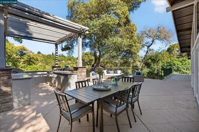 36 Oak Drive, Orinda, CA 94563 - Photo 16