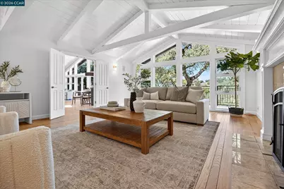 36 Oak Drive, Orinda, CA 94563 - Photo 4