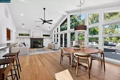 36 Oak Drive, Orinda, CA 94563 - Photo 10