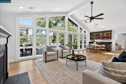 36 Oak Drive, Orinda, CA 94563 - Photo 12