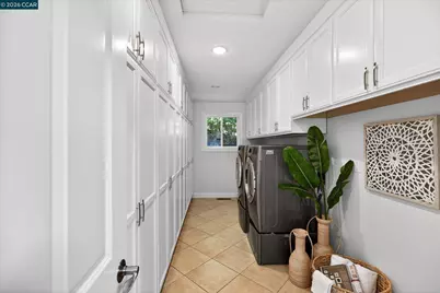 36 Oak Drive, Orinda, CA 94563 - Photo 28