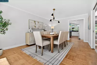 36 Oak Drive, Orinda, CA 94563 - Photo 6