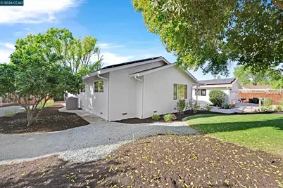 207 Normandy Ln, Walnut Creek, CA 94598 - Photo 42