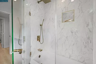 207 Normandy Ln, Walnut Creek, CA 94598 - Photo 24