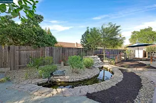 207 Normandy Ln, Walnut Creek, CA 94598 - Photo 34