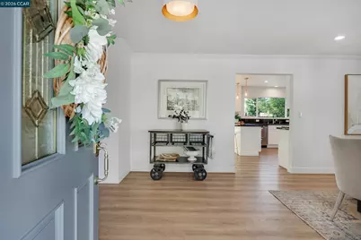 207 Normandy Ln, Walnut Creek, CA 94598 - Photo 4