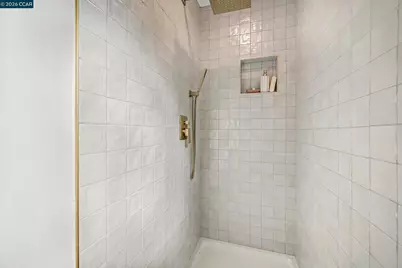 207 Normandy Ln, Walnut Creek, CA 94598 - Photo 30