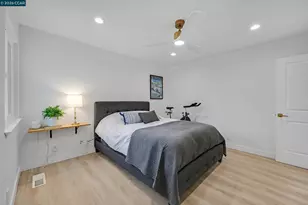 207 Normandy Ln, Walnut Creek, CA 94598 - Photo 26