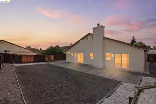 5204 Chinook Ct, Antioch, CA 94531 - Photo 50