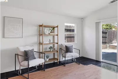 5204 Chinook Ct, Antioch, CA 94531 - Photo 34