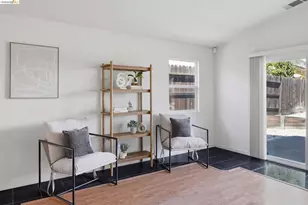 5204 Chinook Ct, Antioch, CA 94531 - Photo 34