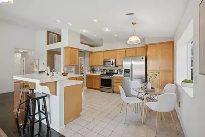 5204 Chinook Ct, Antioch, CA 94531 - Photo 22