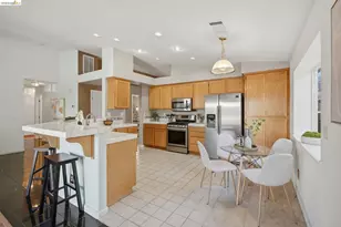 5204 Chinook Ct, Antioch, CA 94531 - Photo 22